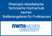 Rheinisch Westfalische Technische Hochschule Aachen